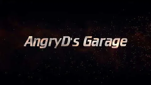 2006 Triumph Daytona 675 | DIY EXUP Valve Disable | Servo Buddy Install