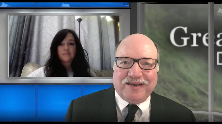 School Board Election Results Explained by CCNYSs ...