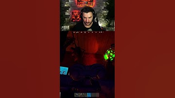 def raid solo  #gaming #rustsolo #rustpvp  #rustsolopvp #facepunch #rustraidsolo #rust #krolay