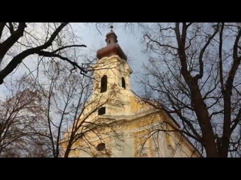 Video: Katedrála Narodenia Panny Márie Konevského kláštora popis a fotografie - Rusko - región Leningrad: okres Priozersky