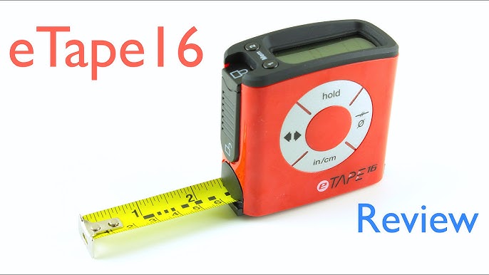 Top 10 digital tape measure ideas and inspiration