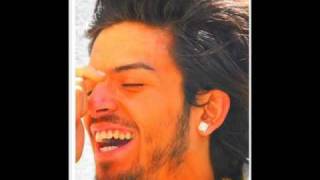 Sheytan Jojuk Askim Bana Baksana 2010 .Wmv Resimi