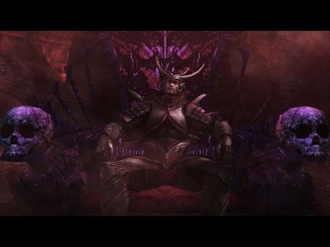 adaptation nounou Sengoku Basara: Resurrection of the Demon King