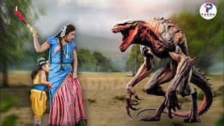 Download Lagu यशोमती मैया के नंदलाला | जनमाष्टमी स्पेशल | Yashomati Maiyaa Ke Nandlala | Janmashtami Special MP3 Download Lagu यशोमती मैया के नंदलाला | जनमाष्टमी स्पेशल | Yashomati Maiyaa Ke Nandlala | Janmashtami Special MP3