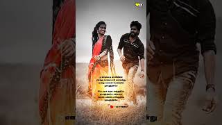 Vadipatti Mappillai Enakku Song Whatsapp Status In Fire Ak Editz