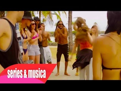 saliste-pa-la-disco--reggaeton-the-movie--manny-montes