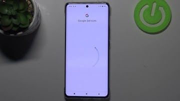 How to Add/Remove Google Account on VIVO X60 Pro – Manage Google Accounts