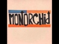 The Monorchid - Red Meat