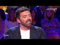 Mollica, oscar alla carriera - La vita in diretta 26/02/2020