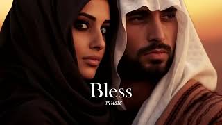 Bless Music - Ethnic & Deep House Mix Vol.5