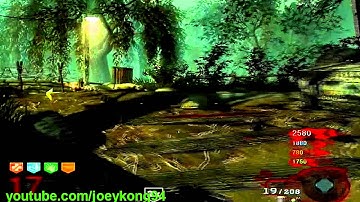 NEW How To Get To Really High Rounds On Shino Numa Easy Strategy