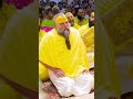 🙏जीवन का आशान तरिका🙏#premanandjimaharaj🚩#bhaktisong❣️#youtubeshorts❣️ #viralvideo💓 #trending #reels