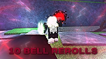 USING 10x IDOL OF YUN