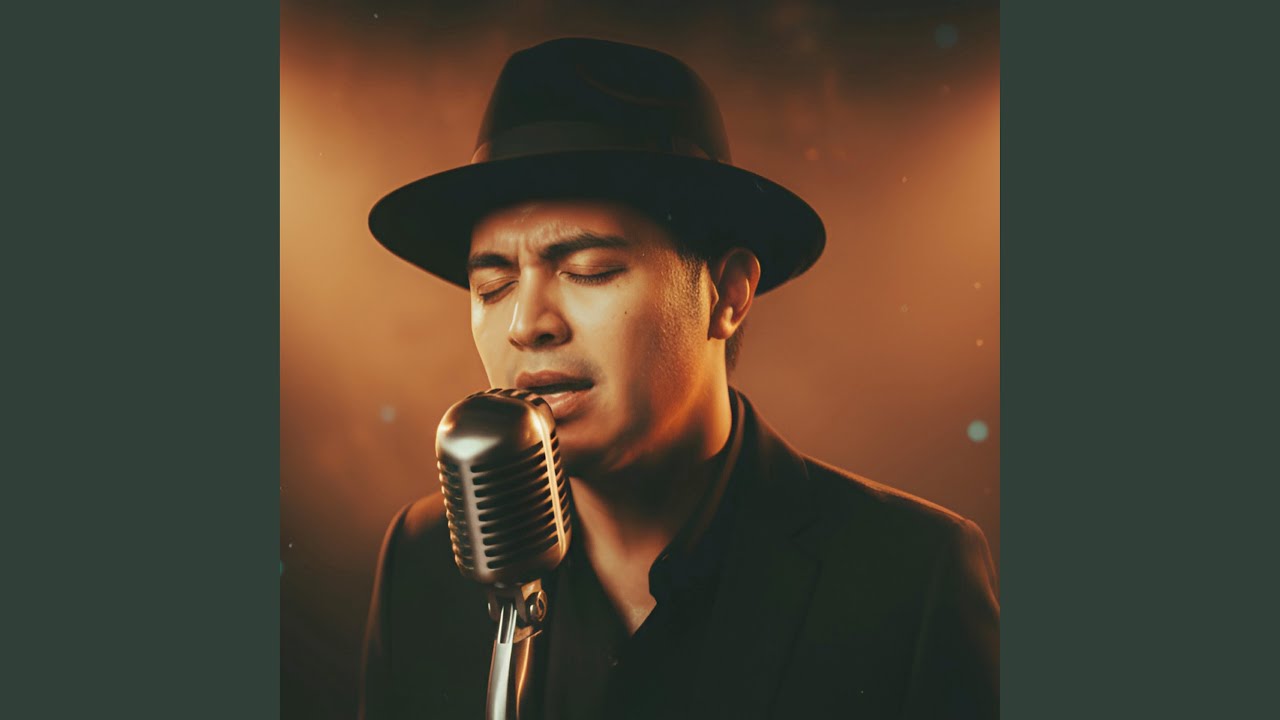 You Decorated My Life