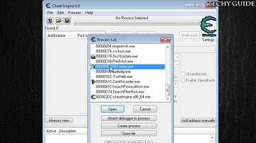 Speed Up BitTorrent Using Cheat Engine***   YouTube!!!!!!!!