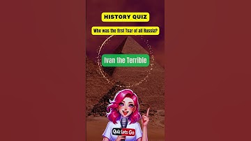 The Ages of Man: A Historical Reflection Quiz ⏳| Test Your Knowledge! #history #quiz