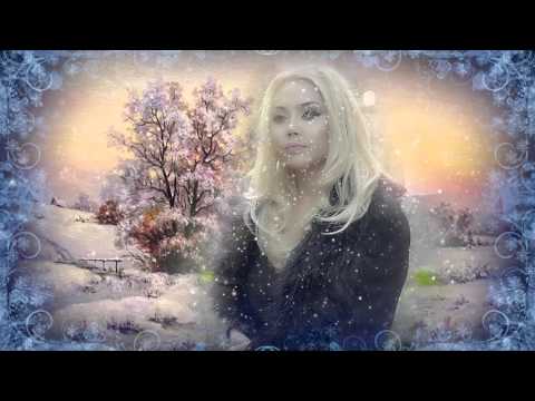 DENISA - Sfanta seara de craciun - Colinde 2015