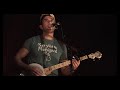 Sufjan Stevens - For the Widows in Paradise, For the Fatherless in Ypsilanti (Live in Edinburgh)