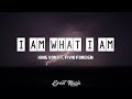 King Von ft. Fivio Foreign - I Am What I Am (Lyrics)