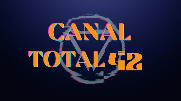 Conhecendo testes unitários NUnit - Parte 6