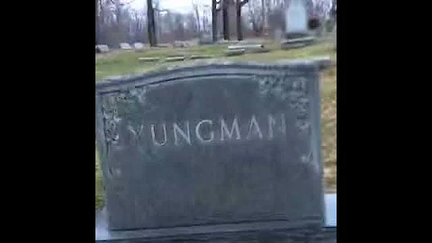 ymca yungman (subscribe, its free!! )