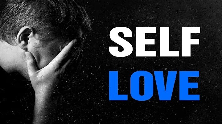 SELF LOVE | Positive Morning Motivation | LISTEN EVERY DAY!