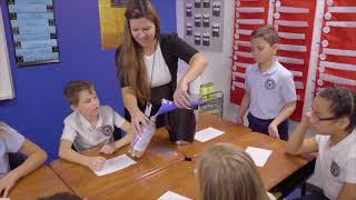 Understanding the Teacher Excellence Fund: Great Hearts Arizona