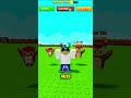 GROW A GARDEN 2 GIVEAWAY ENDED #roblox #robux #viral #gaming #gag2 #growagarden2 #free #code