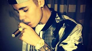 Download Lagu Justin Bieber - Rollercoaster (Fast Version/Chipmunk Version) MP3