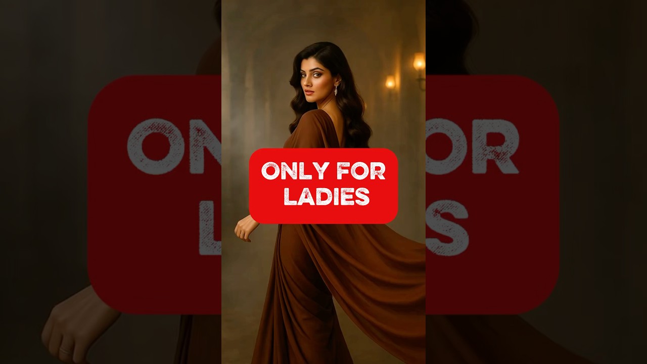 rewrite this title Business ideas for ladies – online income ideas for ladies #business #earnmoneyonline #ecommerce rewrite this title Business ideas for ladies – online income ideas for ladies #business #earnmoneyonline #ecommerce