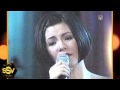 One Night With Regine: SONGS FOR WOMEN MEDLEY - Regine Velasquez