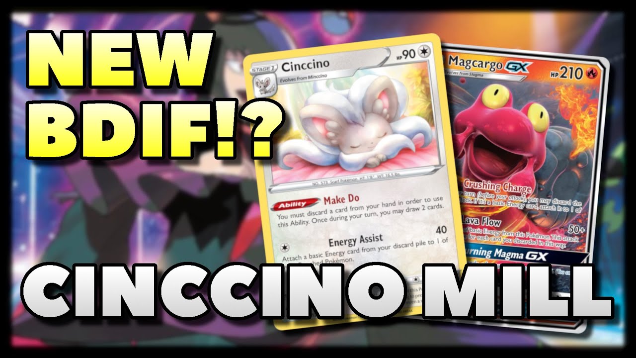 cinccino pokemon card value Cinccino - Temporal Forces