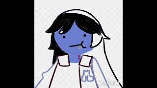 Marceline Speedpaint #adventuretime #cartoonnetwork #artwork #ibispaintx #trending #fyp #finnandjake @brokiesbiscuits