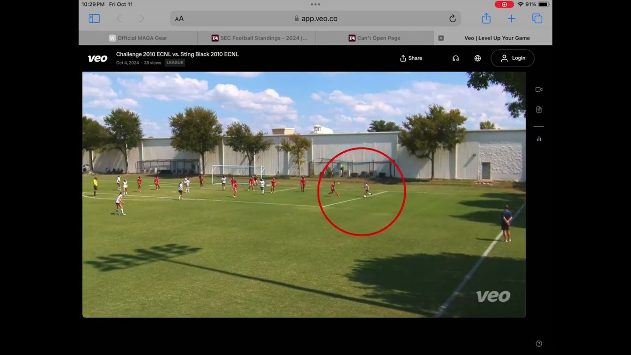 Sophia Williams Fall2024