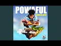 Powaful mp3
