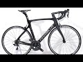 PINARELLO (ピナレロ) 2019モデル PRINCE FX プリンス ULTEGRA R8000 11S サイズ550（176-181cm） ロードバイク