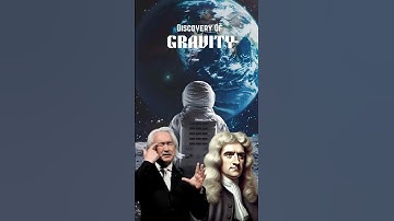 How He Changed The World Forever?  Michio Kaku Explained #michiokaku #astrophysics