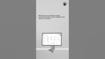 From Disconnected Systems to Smarter Decisions