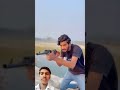 #viral #trending #army #lover #video .......