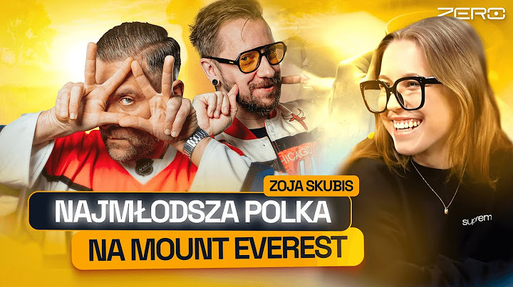7:00 WARGA & TEDE - PORANEK!