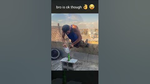 Mighty pushup challenge gone wrong #memes #fails #shorts