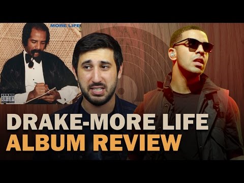 drake more life free download mp3 drake more life free download mp3
