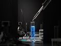 How Invisible Blood Glows in the Dark | Forensic Briefing