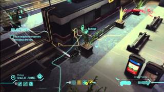 Let's Play XCOM Enemy Unknown #72: Confounding Light