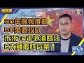 【繁簡字幕】30年國策推動 ，60萬億投放，未來10年必須關注2大顛覆性行業！（Part 2／3）嘉賓：蔡金強︱葳言大意︱Sun Channel︱20210209