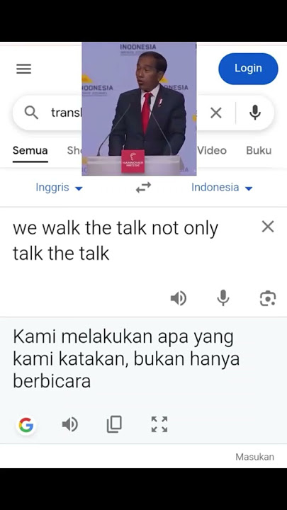 wiwok detok not onle tok nak berak tok 😹