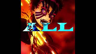 Rengoku Where Have You Been #demonslayer #demonslayeredit #rengoku #edit #hashira #tanjiro Rengoku Where Have You Been #demonslayer #demonslayeredit #rengoku #edit #hashira #tanjiro