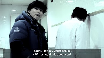 Zwave Vulnerability Hacking Movie