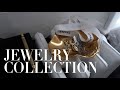 My Jewelry Collection - Vintage and High Street | Laurence FC