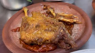 Bebek Goreng Salsabil Cepu Adalah Langganan Para Manusia Ruwet   100 Enak  Lemak 